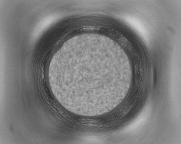 X0000115310435200912141140