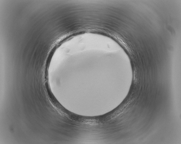 X0000115310438200912141140