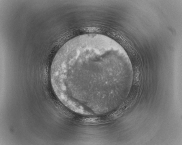 X0000115310461200912141140