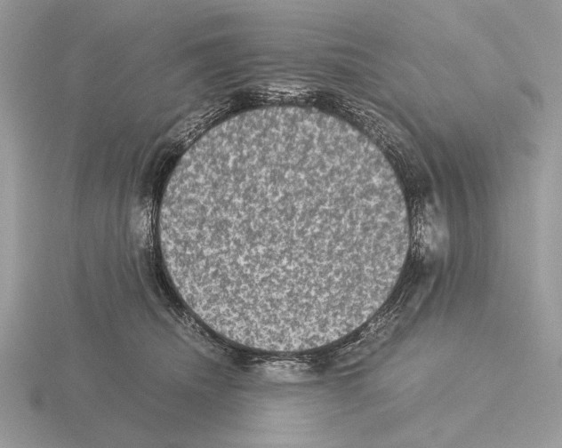 X0000115310468200912141141