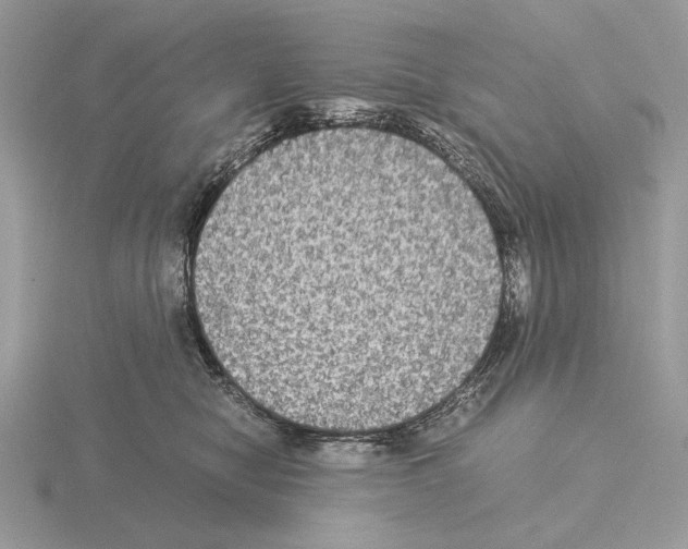 X0000115310470200912141141