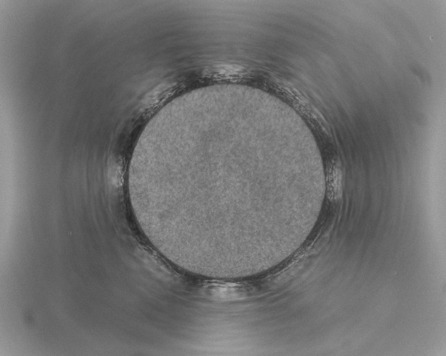 X0000115310472200912141141