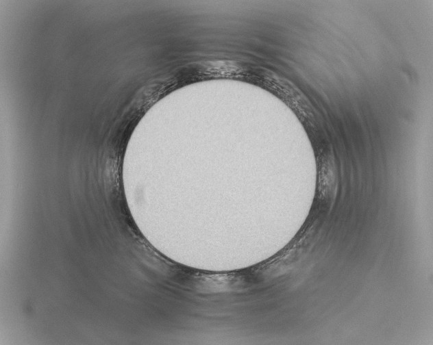 X0000115310473200912141141