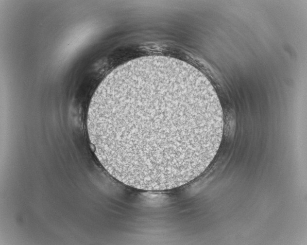 X0000115310477200912141141