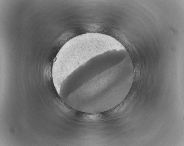 X0000115310479200912141141