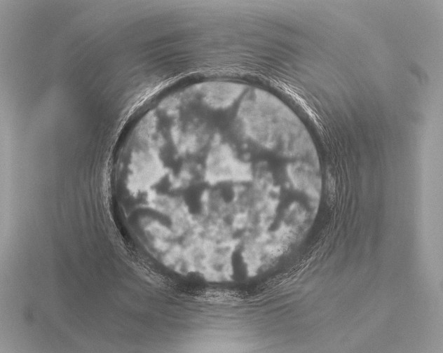 X0000115310487200912141140