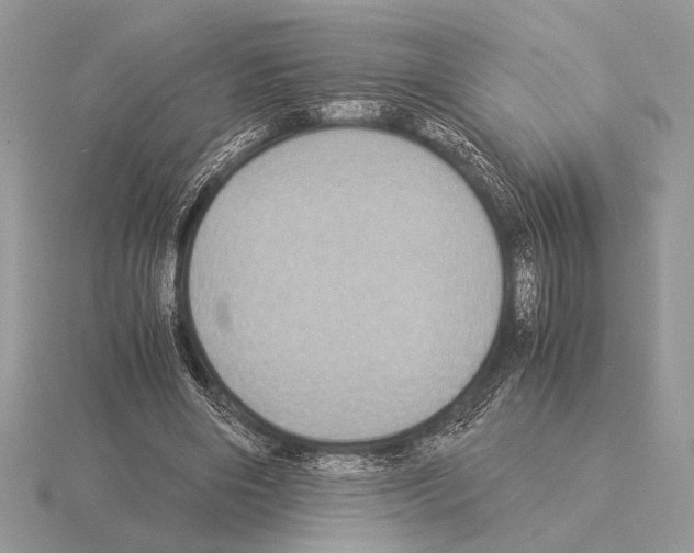 X0000115310490200912141140