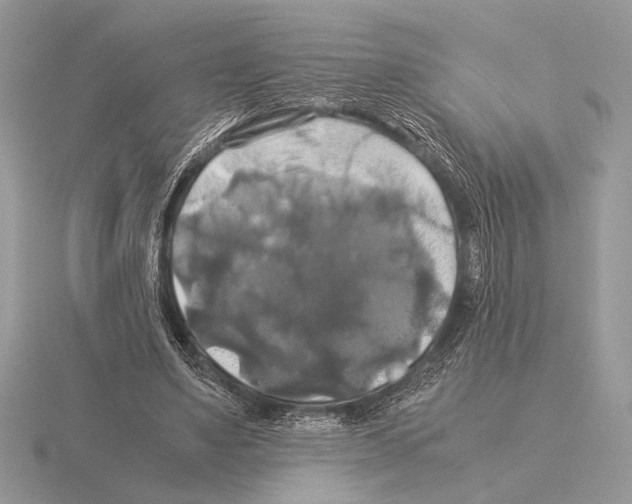 X0000115310491200912141140