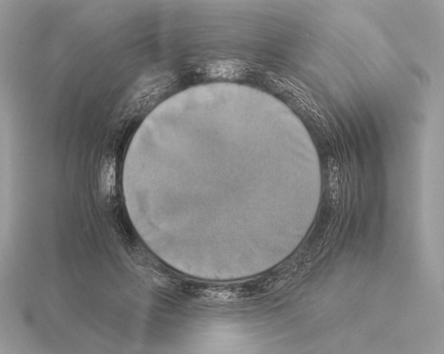 X0000115310502200912141140