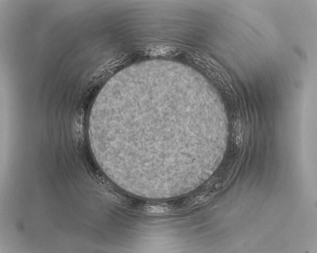 X0000115310510200912141140