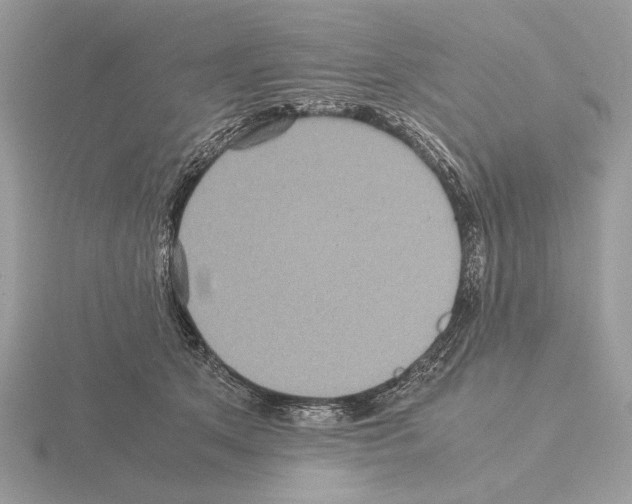 X0000115310513200912141140