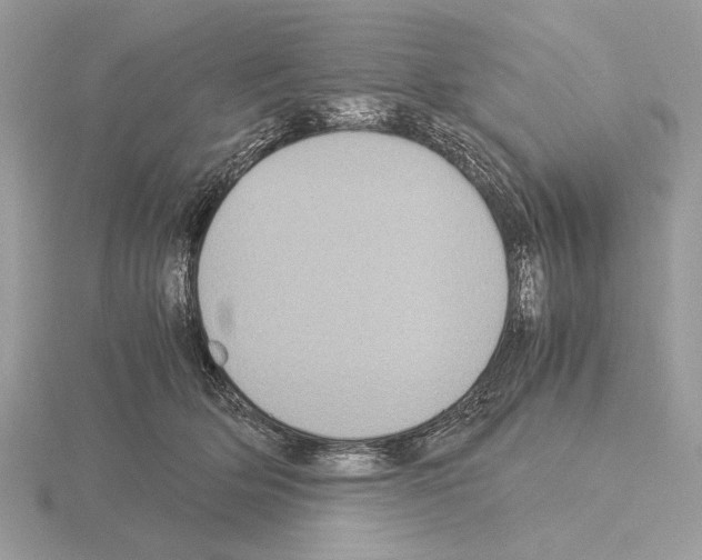 X0000115310514200912141140