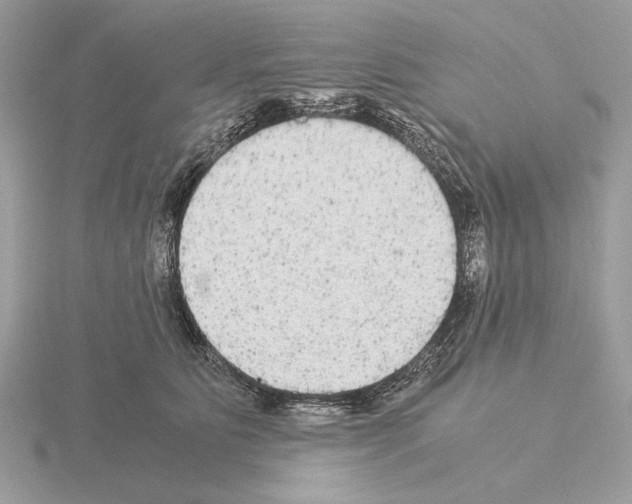 X0000115310515200912141140