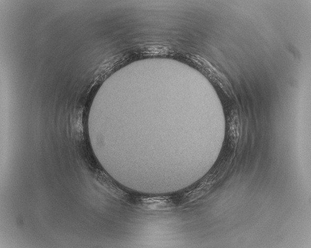 X0000115310516200912141140