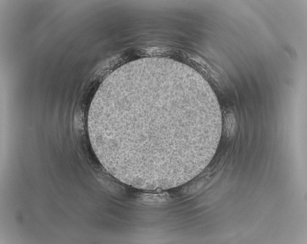 X0000115310571200912141139