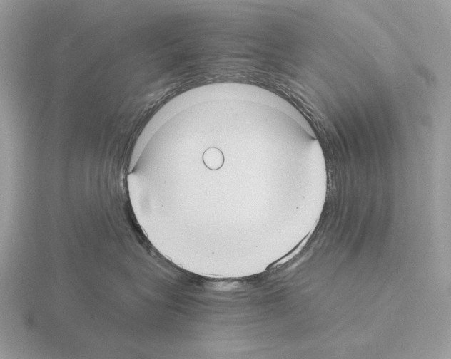 X0000115310575200912141139