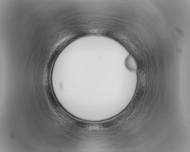 X0000115310587200912141139