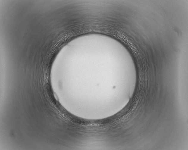 X0000115310593200912141139