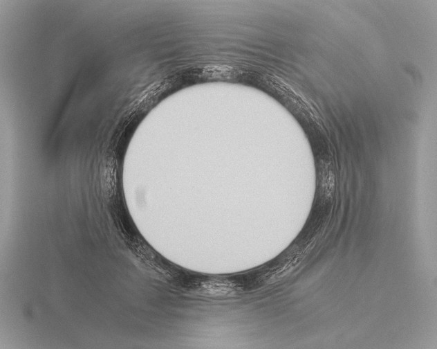 X0000115310603200912141138