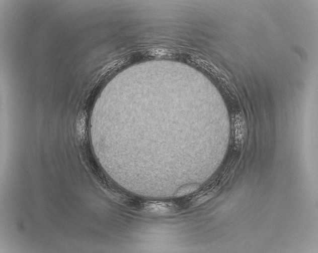 X0000115310611200912141138