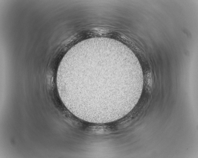 X0000115310615200912141138