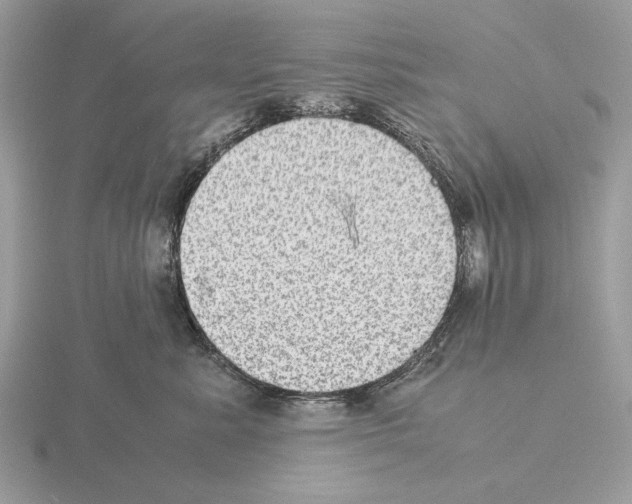 X0000115310619200912141138