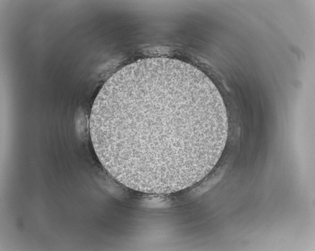 X0000115310624200912141138