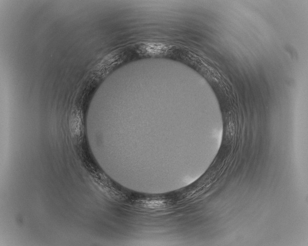 X0000115310651200912141138