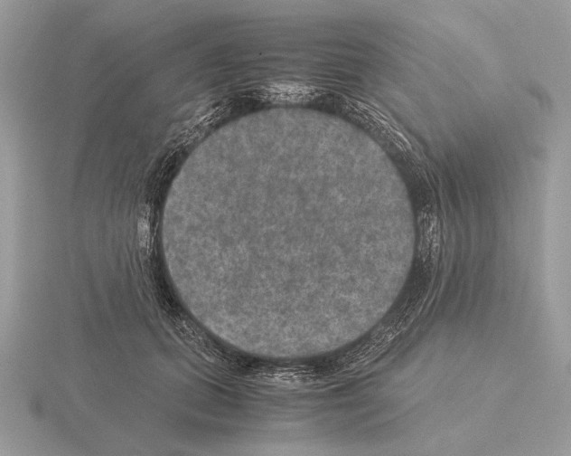 X0000115310655200912141138