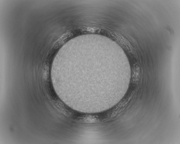 X0000115310656200912141138