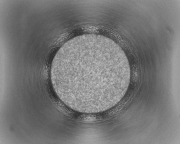 X0000115310658200912141138