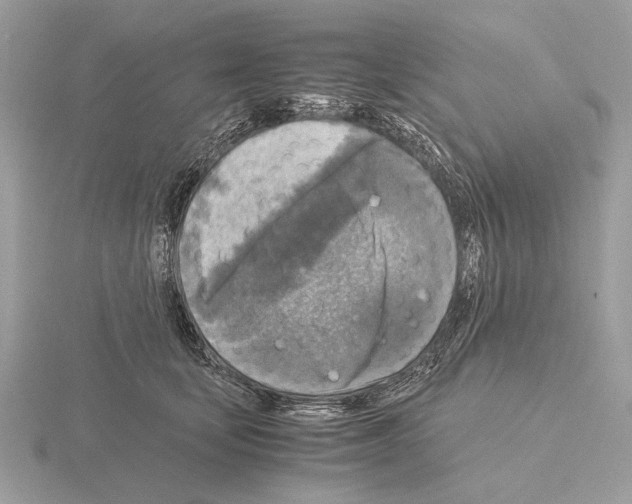 X0000115310659200912141138