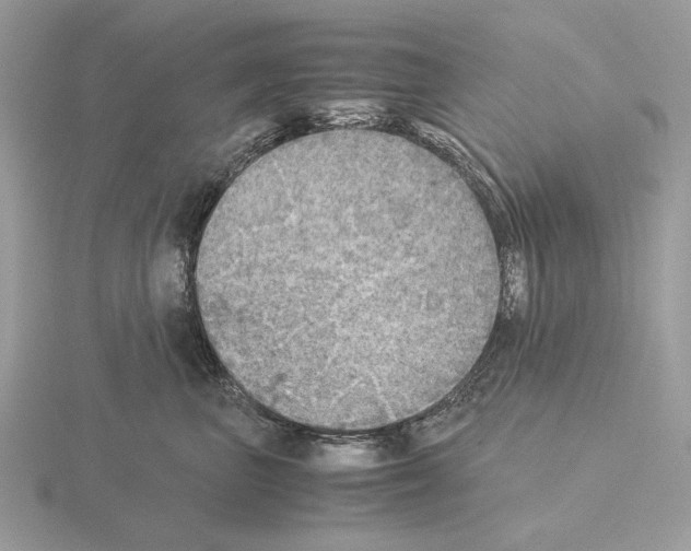 X0000115310667200912141138