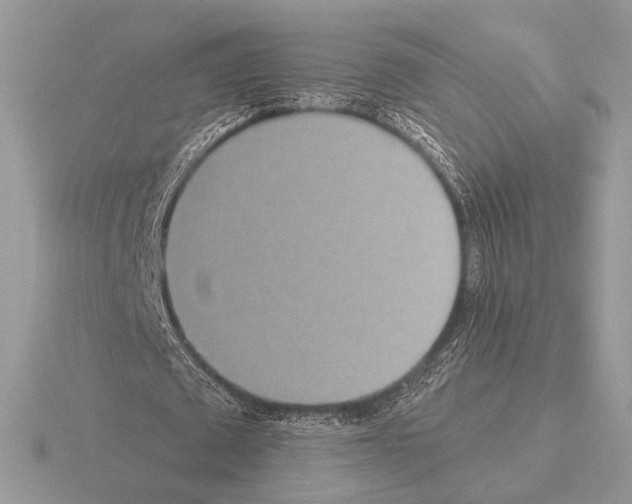 X0000115310673200912141137