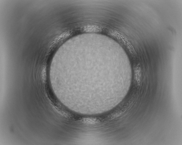 X0000115310690200912141137