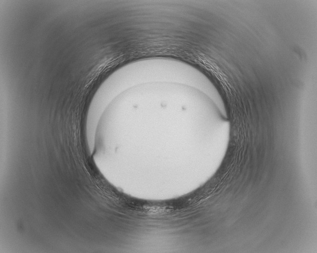 X0000115310693200912141137