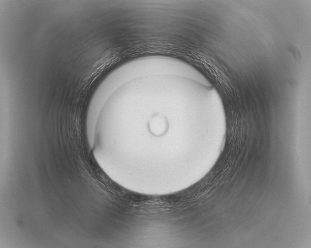 X0000115310696200912141137