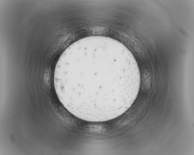 X0000115310698200912141137