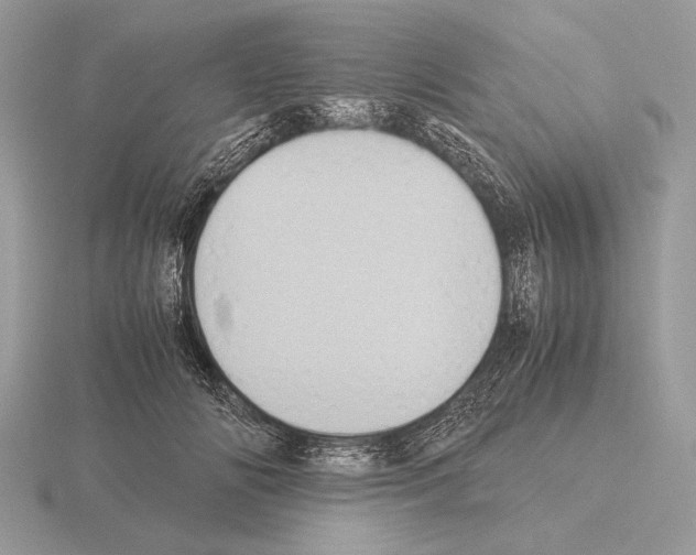 X0000115310702200912141137