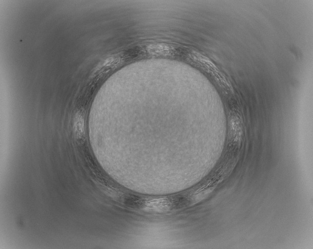 X0000115310705200912141137