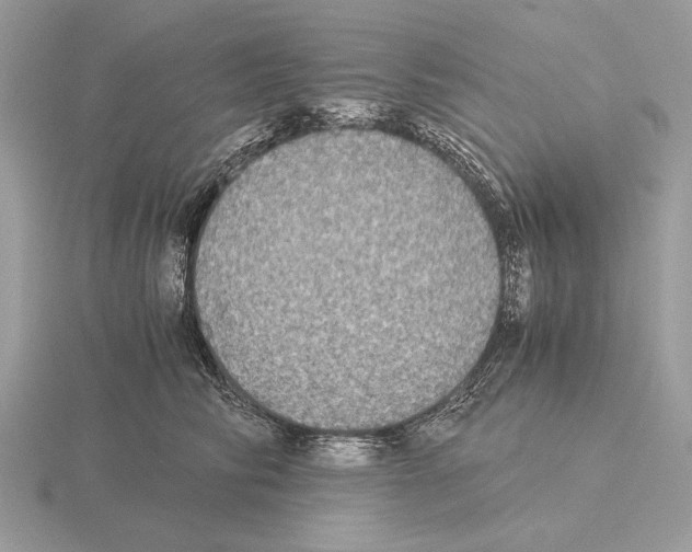 X0000115310710200912141137