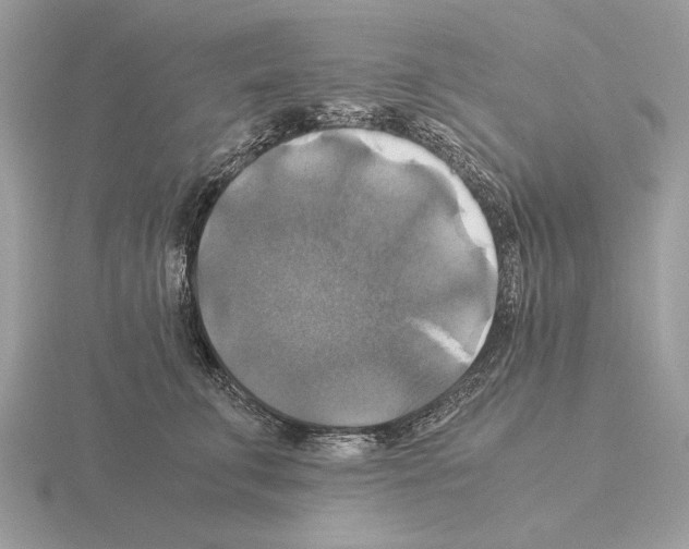 X0000115310711200912141137