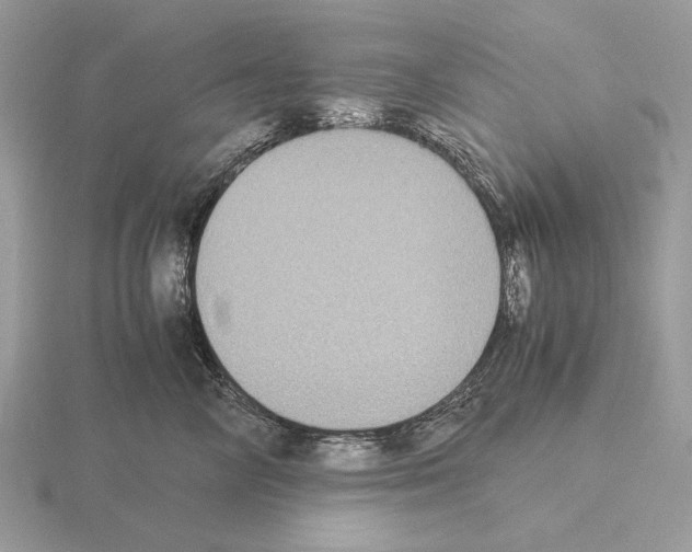 X0000115310714200912141137