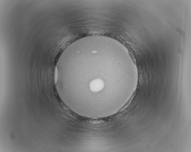 X0000115310716200912141137