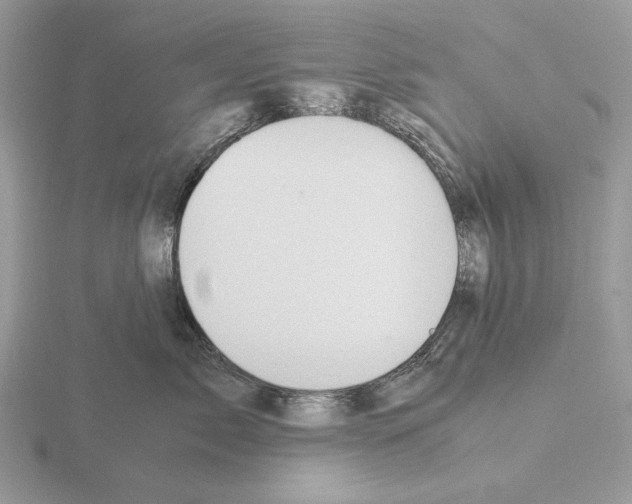 X0000115310717200912141137