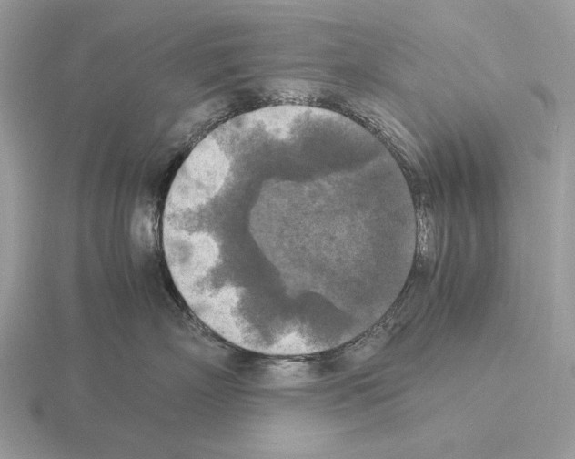 X0000115310718200912141137