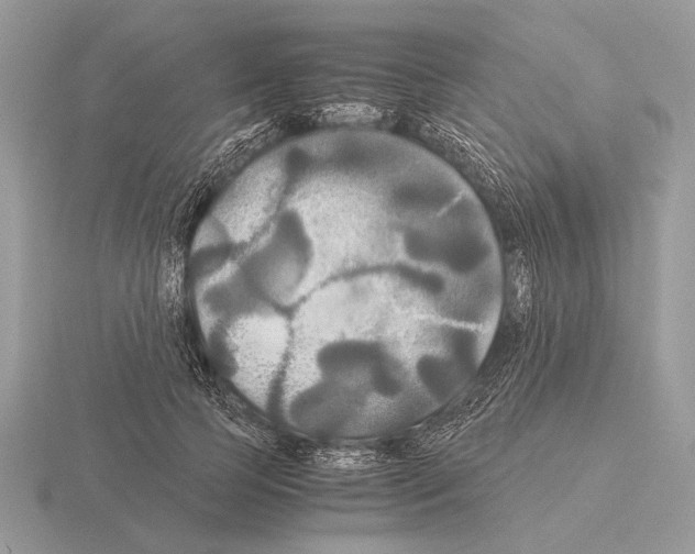 X0000115310745200912141137