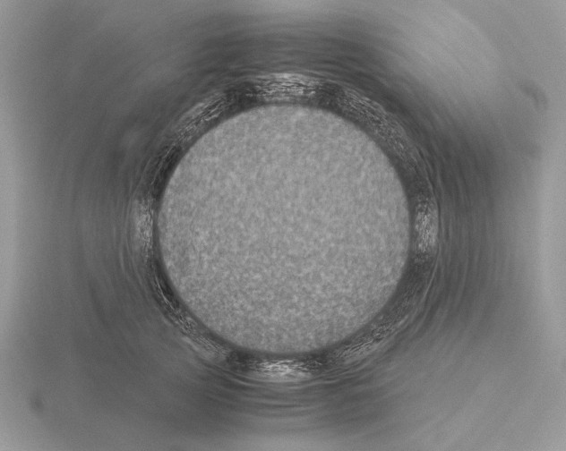 X0000115310753200912141137