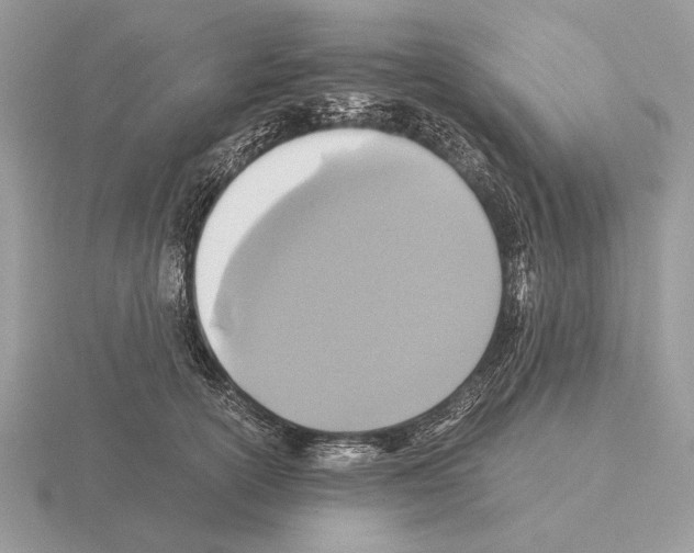 X0000115310754200912141137