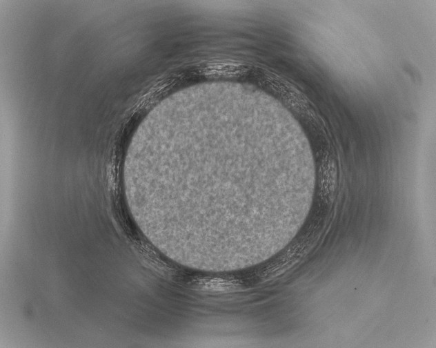 X0000115310755200912141137